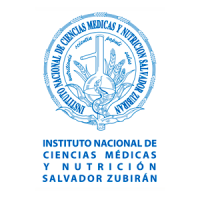 Instituto-Nacional-de-Ciencias-Médicas-y-Nutrición-Salvador-Zubirán