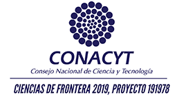 Logo-Conacyt--C