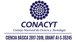 Logo-Conacyt-Ciencia-Básica