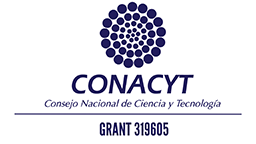 Logo-conacyt-grant-319