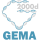 logogema